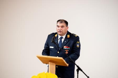 Marko Adamič
